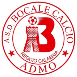 Calendari - 24 - Vigor Lamezia - Sito ufficiale Calendari - 23 - Vigor Lamezia - Sito ufficiale