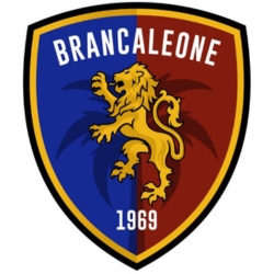 Calendari - 30 - Vigor Lamezia - Sito ufficiale Calendari - 29 - Vigor Lamezia - Sito ufficiale