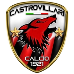 Calendari - 1 - Vigor Lamezia - Sito ufficiale Calendari - - Vigor Lamezia - Sito ufficiale