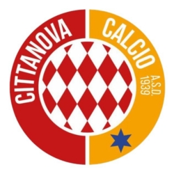 Calendari - 52 - Vigor Lamezia - Sito ufficiale Calendari - 51 - Vigor Lamezia - Sito ufficiale