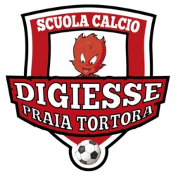 Calendari - 50 - Vigor Lamezia - Sito ufficiale Calendari - 49 - Vigor Lamezia - Sito ufficiale