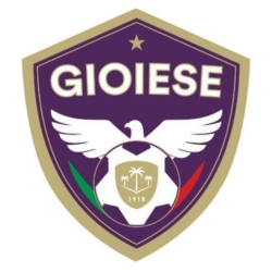 Calendari - 44 - Vigor Lamezia - Sito ufficiale Calendari - 43 - Vigor Lamezia - Sito ufficiale