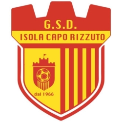 Calendari - 14 - Vigor Lamezia - Sito ufficiale Calendari - 13 - Vigor Lamezia - Sito ufficiale