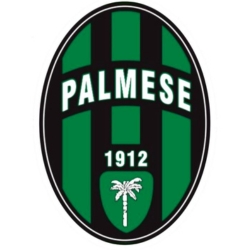 Calendari - 16 - Vigor Lamezia - Sito ufficiale Calendari - 15 - Vigor Lamezia - Sito ufficiale