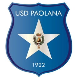 Calendari - 36 - Vigor Lamezia - Sito ufficiale Calendari - 35 - Vigor Lamezia - Sito ufficiale