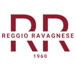 Calendari - 42 - Vigor Lamezia - Sito ufficiale Calendari - 41 - Vigor Lamezia - Sito ufficiale