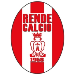Calendari - 22 - Vigor Lamezia - Sito ufficiale Calendari - 21 - Vigor Lamezia - Sito ufficiale