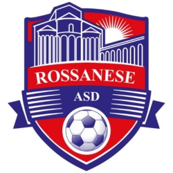 Calendari - 6 - Vigor Lamezia - Sito ufficiale Calendari - 5 - Vigor Lamezia - Sito ufficiale