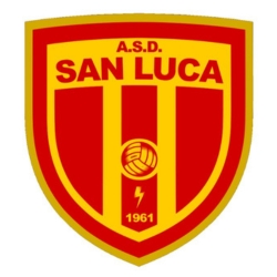 Calendari - 58 - Vigor Lamezia - Sito ufficiale Calendari - 57 - Vigor Lamezia - Sito ufficiale