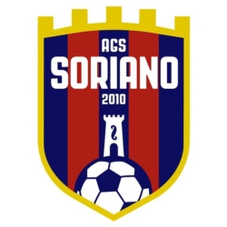 Calendari - 34 - Vigor Lamezia - Sito ufficiale Calendari - 33 - Vigor Lamezia - Sito ufficiale