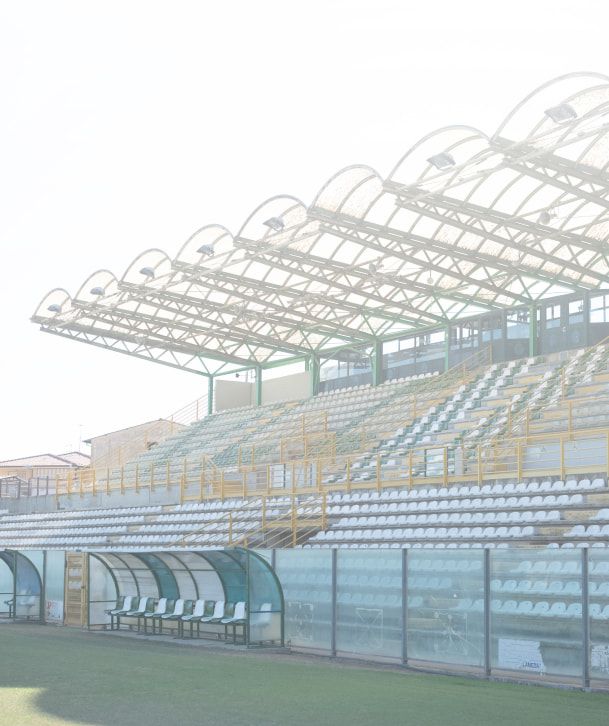 stadio_vigor_lamezia_1919