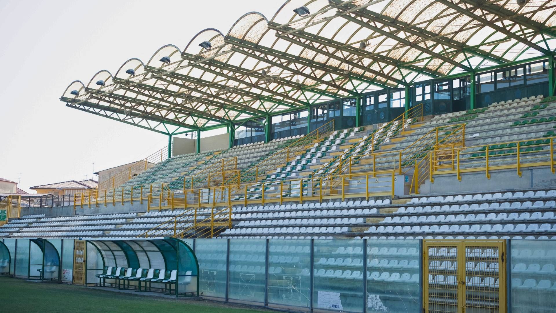 stadio_d_ippolito_vigorjpg(1)