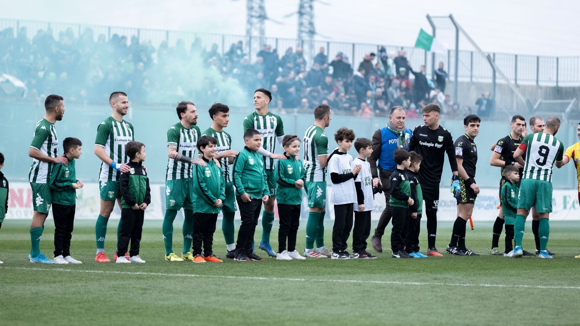 foto_derby_vigor