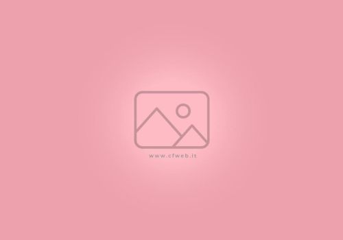 Immagine demo