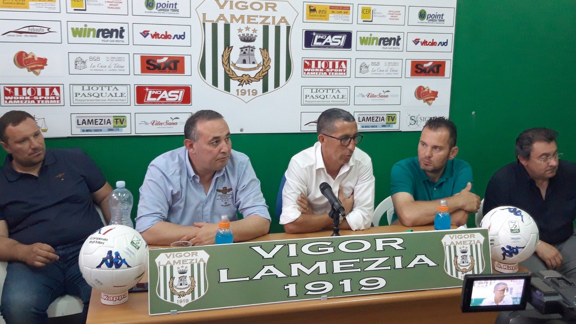 Staff_tecnico_vigor
