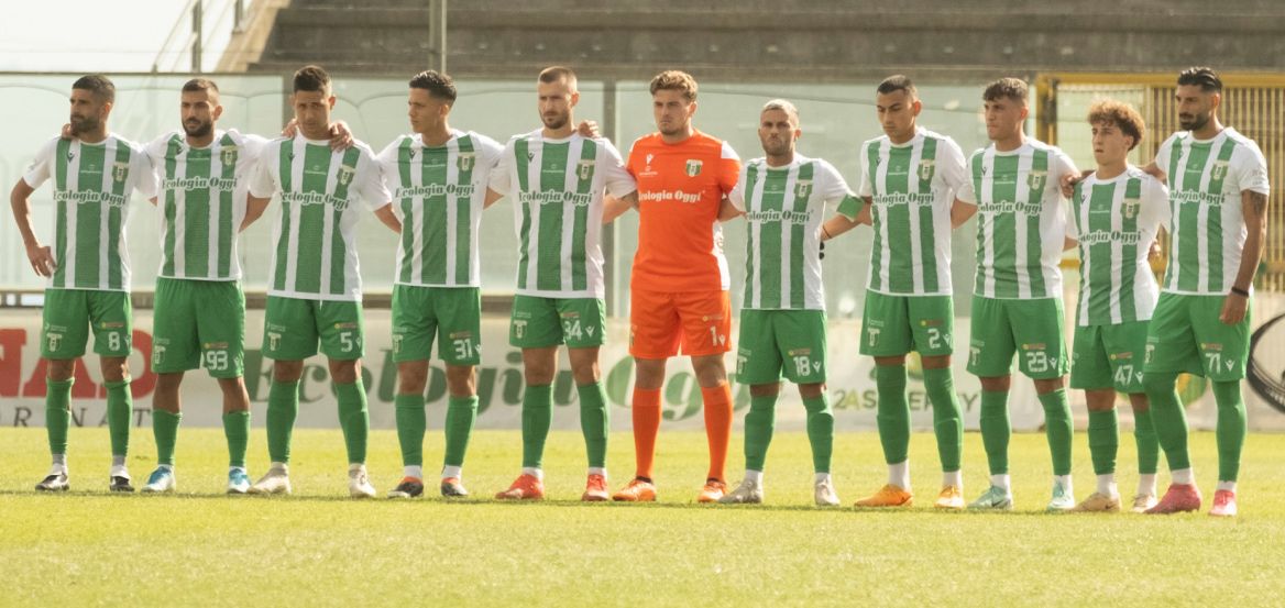 vigor_lamezia_squadra_1919