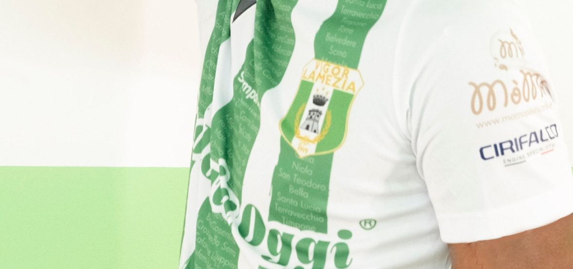 vigor_lamezia_team_1919