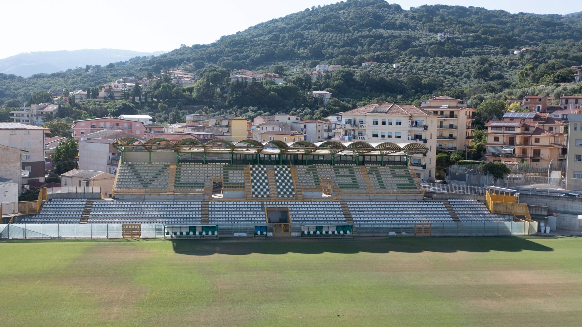 stadio_d_ippolito_vigorjpg(1)