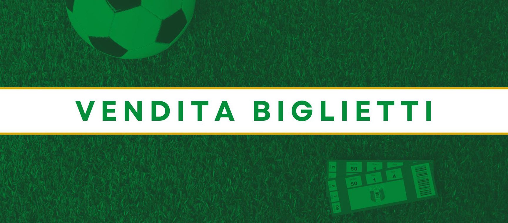 Biglietti ed abbonamenti - - Vigor Lamezia - Sito ufficiale