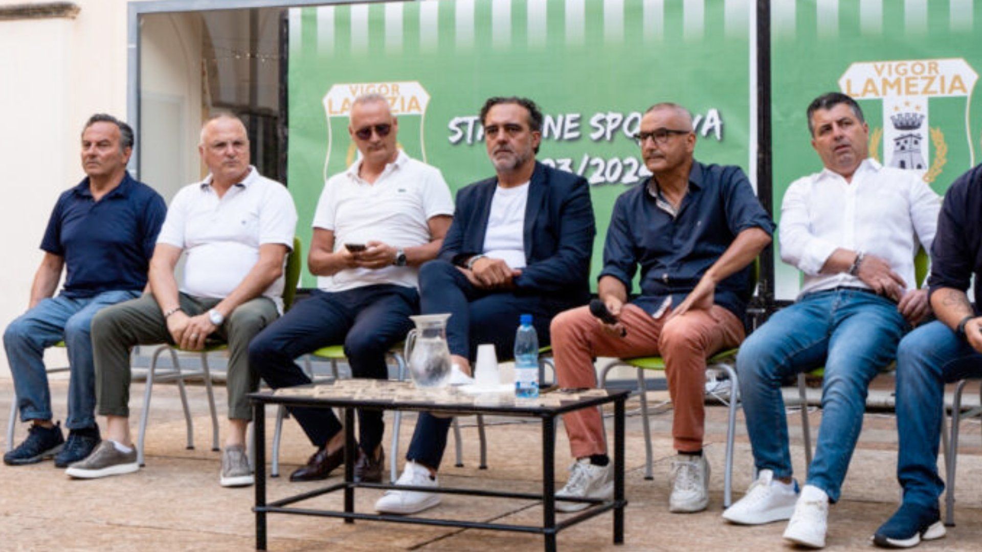 società_vigor_lamezia