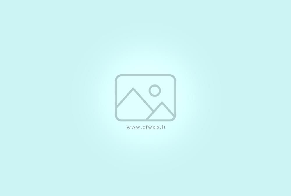 Questo è un altro articolo di prova per il blog ma con testo più lungo, vediamo come si vede - 2 - Vigor Lamezia - Sito ufficiale Articolo del blog inserito con testo riempitivo