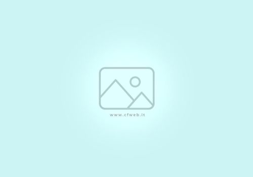 Immagine demo