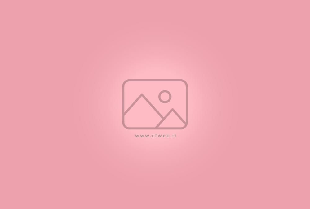 Questo è un altro articolo di prova per il blog ma con testo più lungo, vediamo come si vede - 1 - Vigor Lamezia - Sito ufficiale Questo è un altro articolo di prova per il blog ma con testo più lungo, vediamo come si vede - - Vigor Lamezia - Sito ufficiale